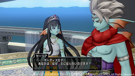 ꡼ No.002 | ֥ɥ饴󥯥XסϢ³ȡ֤ïˡפ5á֤Τפۿˡ˲βΤ򱴤ȿդ뤨ɤȤ