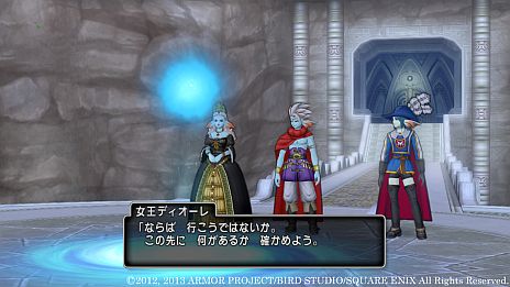 ꡼ No.003 | ֥ɥ饴󥯥XסϢ³ȡ֤ïˡפ5á֤Τפۿˡ˲βΤ򱴤ȿդ뤨ɤȤ