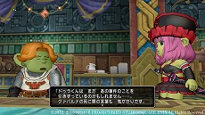 ���������꡼ No.002�Υ���ͥ������ / �֥ɥ饴�󥯥�����X�ס��ɥ��ದ����濴��Ÿ������Ϣ³����������1�ä��ۿ���������������