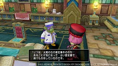 ���������꡼ No.003�Υ���ͥ������ / �֥ɥ饴�󥯥�����X�ס��ɥ��ದ����濴��Ÿ������Ϣ³����������1�ä��ۿ���������������