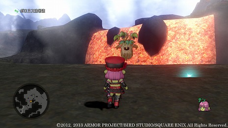 ���������꡼ No.004�Υ���ͥ������ / �֥ɥ饴�󥯥�����X�ס��ɥ��ದ����濴��Ÿ������Ϣ³����������1�ä��ۿ���������������