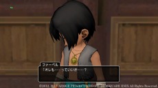 ���������꡼ No.003�Υ���ͥ������ / �֥ɥ饴�󥯥�����X�ס��֤ޤ�λȤ���Ϣ³�������ȡ֤ޤ�λȤ��ξ����פ���3�ä��ۿ��档��4�ä�12��26�����о�