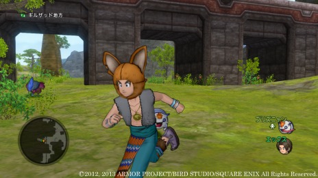 ���������꡼ No.004�Υ���ͥ������ / �֥ɥ饴�󥯥�����X�ס��֤ޤ�λȤ���Ϣ³�������ȡ֤ޤ�λȤ��ξ����פ���3�ä��ۿ��档��4�ä�12��26�����о�