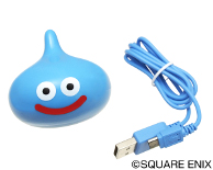 ꡼ No.002 | LUIDA'S BARסǯǯϥ٥Ȥξܺ٤Ķ餫