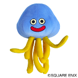 ꡼ No.003 | LUIDA'S BARסǯǯϥ٥Ȥξܺ٤Ķ餫