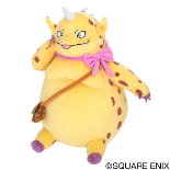 ꡼ No.004 | LUIDA'S BARסǯǯϥ٥Ȥξܺ٤Ķ餫