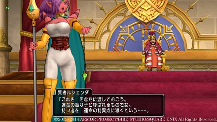 ������#019�Υ���ͥ���/�֥ɥ饴�󥯥�����X�ץС������2.1�������������ɲ����ǤȤʤ�ɤ����Ȥ�/Ĵ�������/���ο������Ҳ�