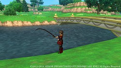 ������#020�Υ���ͥ���/�֥ɥ饴�󥯥�����X�ץС������2.1�������������ɲ����ǤȤʤ�ɤ����Ȥ�/Ĵ�������/���ο������Ҳ�