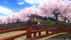 ������#021�Υ���ͥ���/�֥ɥ饴�󥯥�����X�ץС������2.1�������������ɲ����ǤȤʤ�ɤ����Ȥ�/Ĵ�������/���ο������Ҳ�