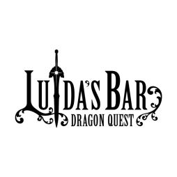 ������#001�Υ���ͥ���/��LUIDA��S BAR�פ�4��3���˥�٥륢�åס�������ȥ����󥤥٥�Ȥ���������