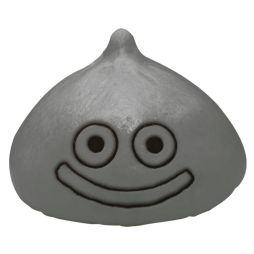 ������#002�Υ���ͥ���/��LUIDA��S BAR�פ�4��3���˥�٥륢�åס�������ȥ����󥤥٥�Ȥ���������