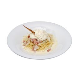 ������#003�Υ���ͥ���/��LUIDA��S BAR�פ�4��3���˥�٥륢�åס�������ȥ����󥤥٥�Ȥ���������