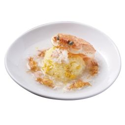 ������#004�Υ���ͥ���/��LUIDA��S BAR�פ�4��3���˥�٥륢�åס�������ȥ����󥤥٥�Ȥ���������