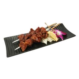 ������#005�Υ���ͥ���/��LUIDA��S BAR�פ�4��3���˥�٥륢�åס�������ȥ����󥤥٥�Ȥ���������