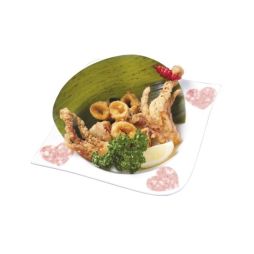 ������#006�Υ���ͥ���/��LUIDA��S BAR�פ�4��3���˥�٥륢�åס�������ȥ����󥤥٥�Ȥ���������