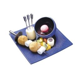 ������#007�Υ���ͥ���/��LUIDA��S BAR�פ�4��3���˥�٥륢�åס�������ȥ����󥤥٥�Ȥ���������