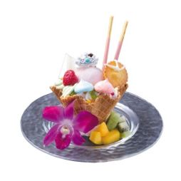 ������#008�Υ���ͥ���/��LUIDA��S BAR�פ�4��3���˥�٥륢�åס�������ȥ����󥤥٥�Ȥ���������