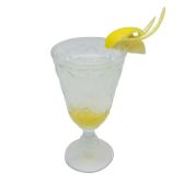 ������#011�Υ���ͥ���/��LUIDA��S BAR�פ�4��3���˥�٥륢�åס�������ȥ����󥤥٥�Ȥ���������