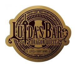 ������#013�Υ���ͥ���/��LUIDA��S BAR�פ�4��3���˥�٥륢�åס�������ȥ����󥤥٥�Ȥ���������