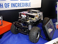 画像集#004のサムネイル/DQX「スペシャルプレミアバンドルキャンペーン」の発表も行われた「KABINI発売記念イベント “REBORN of Athlon&Sempron”」レポート