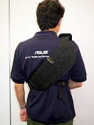 画像集#008のサムネイル/DQX「スペシャルプレミアバンドルキャンペーン」の発表も行われた「KABINI発売記念イベント “REBORN of Athlon&Sempron”」レポート