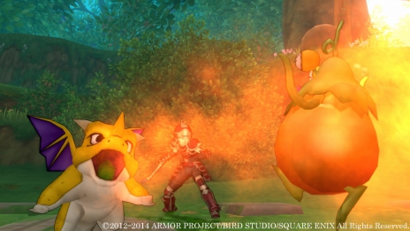 ������#003�Υ���ͥ���/�֥ɥ饴�󥯥�����X�ץС������2.2������ / ����Ϥο�������֤ˤǤ��뿷��󥹥���4�ΤΤۤ�����ͦ��ɱ�ɥ���륷���ȶ��˹�ά�����緿����ƥ��