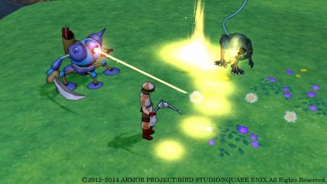 ������#004�Υ���ͥ���/�֥ɥ饴�󥯥�����X�ץС������2.2������ / ����Ϥο�������֤ˤǤ��뿷��󥹥���4�ΤΤۤ�����ͦ��ɱ�ɥ���륷���ȶ��˹�ά�����緿����ƥ��