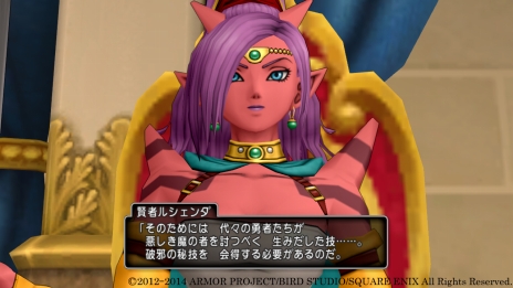 ������#011�Υ���ͥ���/�֥ɥ饴�󥯥�����X�ץС������2.2������ / ����Ϥο�������֤ˤǤ��뿷��󥹥���4�ΤΤۤ�����ͦ��ɱ�ɥ���륷���ȶ��˹�ά�����緿����ƥ��