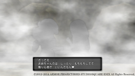 ������#013�Υ���ͥ���/�֥ɥ饴�󥯥�����X�ץС������2.2������ / ����Ϥο�������֤ˤǤ��뿷��󥹥���4�ΤΤۤ�����ͦ��ɱ�ɥ���륷���ȶ��˹�ά�����緿����ƥ��