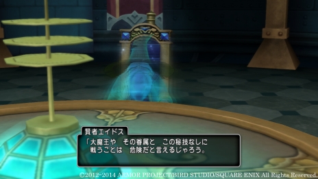 ������#014�Υ���ͥ���/�֥ɥ饴�󥯥�����X�ץС������2.2������ / ����Ϥο�������֤ˤǤ��뿷��󥹥���4�ΤΤۤ�����ͦ��ɱ�ɥ���륷���ȶ��˹�ά�����緿����ƥ��