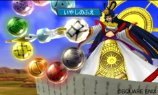 画像集#007のサムネイル/「DQM2」の公式大会決勝戦と「DQX」の生放送番組の公開収録を行うオフラインイベント「ドラゴンクエスト夏祭り」が東京で8月2日に開催