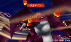 画像集#008のサムネイル/「DQM2」の公式大会決勝戦と「DQX」の生放送番組の公開収録を行うオフラインイベント「ドラゴンクエスト夏祭り」が東京で8月2日に開催