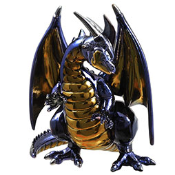 画像ギャラリー No.006のサムネイル画像 / 「ドラゴンクエスト グッズキャラバン」第12，13弾が岡山県と兵庫県で開催決定