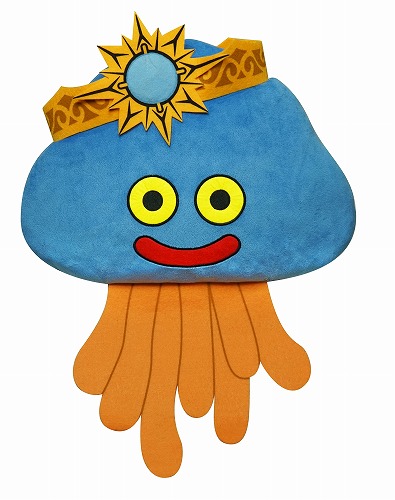 ꡼ No.004 | DQդӤꥹڥ롤ʤϥƥ꡼䥢꡼ʤΥե奢ʤɤо