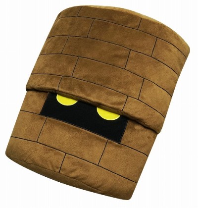 ꡼ No.005 | DQդӤꥹڥ롤ʤϥƥ꡼䥢꡼ʤΥե奢ʤɤо