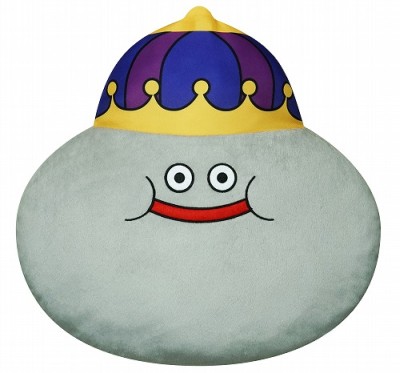 ꡼ No.006 | DQդӤꥹڥ롤ʤϥƥ꡼䥢꡼ʤΥե奢ʤɤо