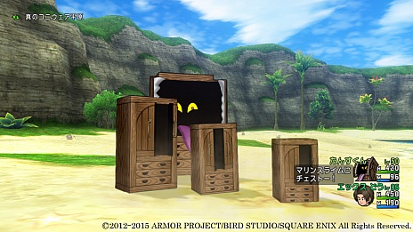 ���������꡼ No.008�Υ���ͥ������ / �֥ɥ饴�󥯥�����X�׿�������֥�󥹥����ϡ��ƥ󥷥�󥹥����Ȥ��֥֥饦�ˡ��ס����󥹤�����ǹ��⤹��֤��󤹥ߥߥå���