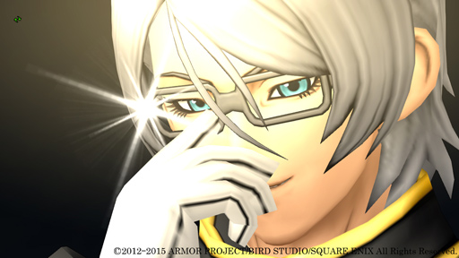 ���������꡼ No.005�Υ���ͥ������ / �֥ɥ饴�󥯥�����X�פǡȥ����ȥ�ƥ������������ɤ���ꤹ�륤�٥�ȡ���2�� �����ȥ�ƥ������ʥ���������פ�������