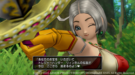 ꡼ No.006Υͥ / ܤ桩 MMORPG֥ɥ饴󥯥Xˤε饤פ緿åץǡȤ˼»