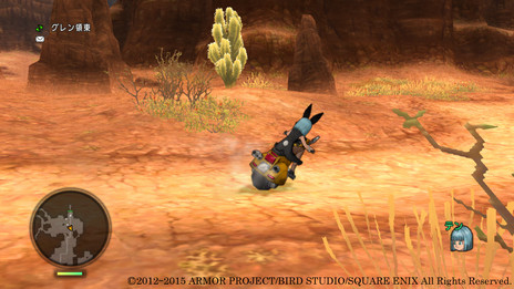 ꡼ No.010Υͥ / ܤ桩 MMORPG֥ɥ饴󥯥Xˤε饤פ緿åץǡȤ˼»