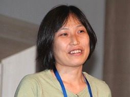 ꡼ No.002Υͥ / CEDEC 2015ϥɥ饯ʤǤϤΥȡ꡼ϤɤΤ褦˺ƤΤ֥ɥ饴󥯥XפΥ٥ȥץʡΥĥܤ