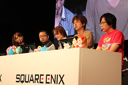 ꡼ No.003Υͥ / TGS 2015ϡ֥ɥ饴󥯥X TVפΥСܥ֥ɥ󡦥⥰פƤȲĩDQX TVTGSĥǡȤ1ɥݡ