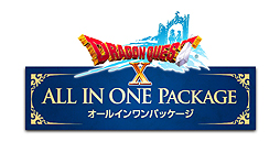 ꡼ No.002 | ֥ɥ饴󥯥X3ȥ򥻥åȤˤ֥륤ѥåסPC/Wii Uˤ123ȯءŵϡָ̡פȡ֤դӤ