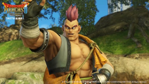 ϥå󤫤Υۥ磻ȥǡ֤å