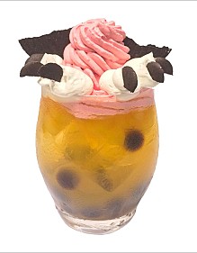 ꡼ No.004 | LUIDAS BARǥۥ磻ȥḁ̇̄˥塼䳫ϡ331ޤ