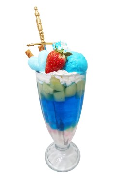 ꡼ No.006 | LUIDAS BARǥۥ磻ȥḁ̇̄˥塼䳫ϡ331ޤ