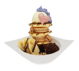 ꡼ No.007 | LUIDAS BARǥۥ磻ȥḁ̇̄˥塼䳫ϡ331ޤ