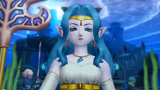 ꡼ No.003Υͥ / TGS 2016ϡDQXפμ緿åץǡȡVersion 3.4פ106»ܡΥɤ줿ơ٥Ȥݡ