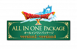 ꡼ No.002 | ǡ֥ɥ饴󥯥X 륤ѥåפ726ȯ䡣ǿС5000ǯιϩ ڤʤζءפޤǤƤϿ