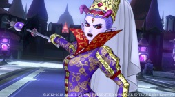 ꡼ No.004 | ֥ɥ饴󥯥 Xɲåѥå֤ФǤӤοפϥ٥ȥ󤬥ܥбˡ⳦ζ֥쥹Ƴפо